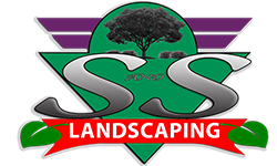 S & S Landscaping | Derry NH